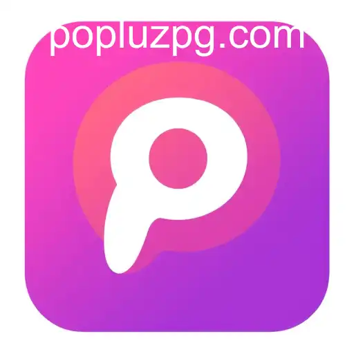 popluz: Entenda os Contratos Usuário da Popluz