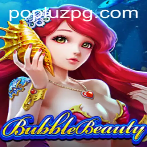 Descubra o Fascinante Mundo de BubbleBeauty: Um Mergulho no Jogo da Popluz