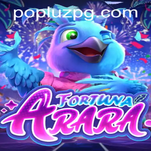Descubra o Mundo de FortunaArara: Um Jogo de Estratégia e Sustentabilidade