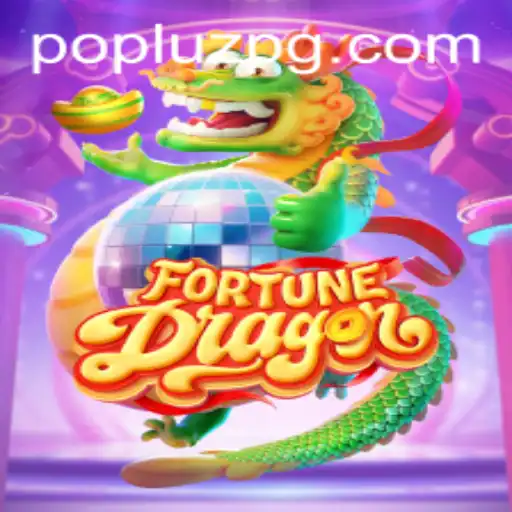 FortuneDragon: Um Mergulho no Universo do Jogo com a Palavra-Chave Popluz