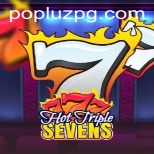 Explorando o Universo Vibrante de HotTripleSevens com a Chave para o Sucesso: Popluz