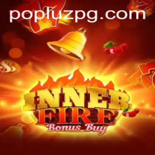 Explorando o Mundo de InnerFireBonusBuy: O Jogo do Momento
