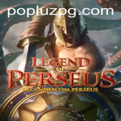 Explorando o Mundo de LegendofPerseus: Um Jogo Inovador que Encanta e Desafia
