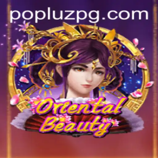 Descubra OrientalBeauty: O Novo Jogo de Estratégia que Está Conquistando o Mundo
