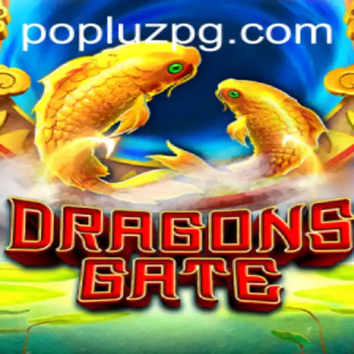 Explorando DragonsGate: Aventura, Estratégia e Magia