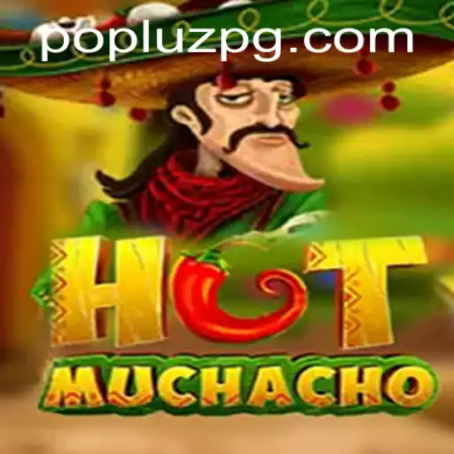 Explorando o Mundo do Jogo HotMuchacho: Descrição e Regras