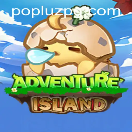 Desbravando o Mundo de IslandsAdventure: Aventuras e Estratégias