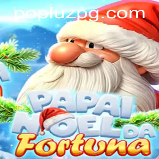 Explorando PapaiNoeldaFortuna: O Jogo que Combina Aventura e Estratégia