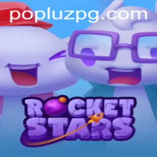 Explorando RocketStars: Um Guia Completo do Jogo Conectado ao Futuro
