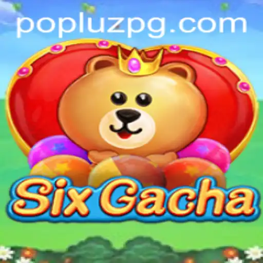Explorando o Mundo de SixGacha: Um Novo Fenômeno no Universo dos Jogos