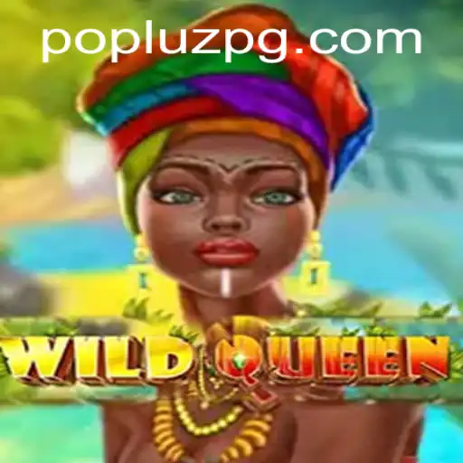 A Fascinante Jornada de WildQueen: Descubra as Regras e Segredos do Jogo